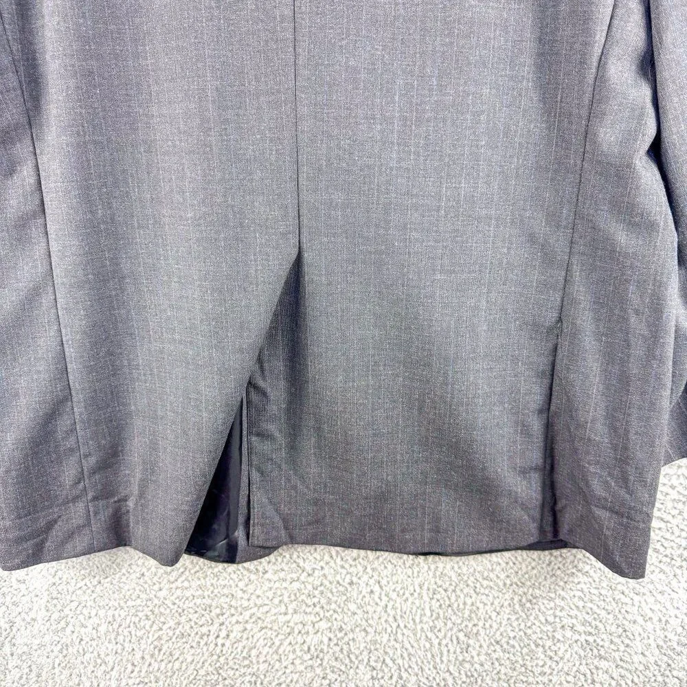Chaps blazer classic